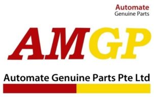 Automate Genuine Parts
